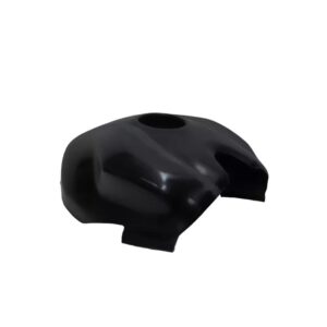 Cubre depósito Ducati Panigale V2 2020-2024 Zas Racing