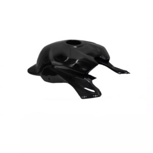 Cubre depósito Ducati Panigale V4 2020-2021 S2 Concept