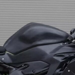 Cubre depósito Kawasaki ZX4R 2024 S2 Concept Cubre depósito Kawasaki ZX6R 2024 S2 Concept