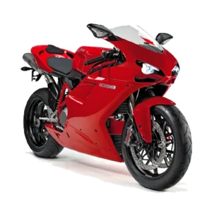ducati 848 1098 1198