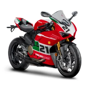 ducati Panigale 955 V2 2020-2024