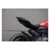 KIT DUCATI PANIGALE V2 2020-2024