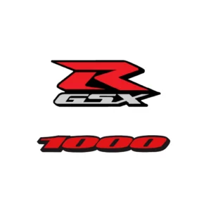 gsx-r 1000