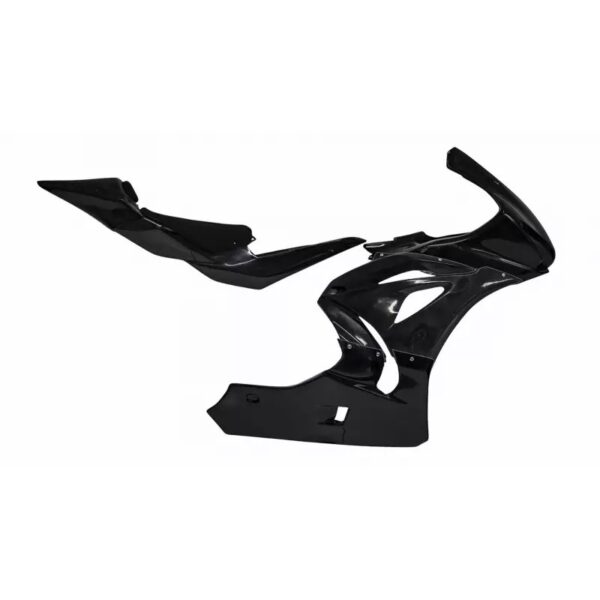 KIT SUZUKI GSX-R 1000 2017-2021