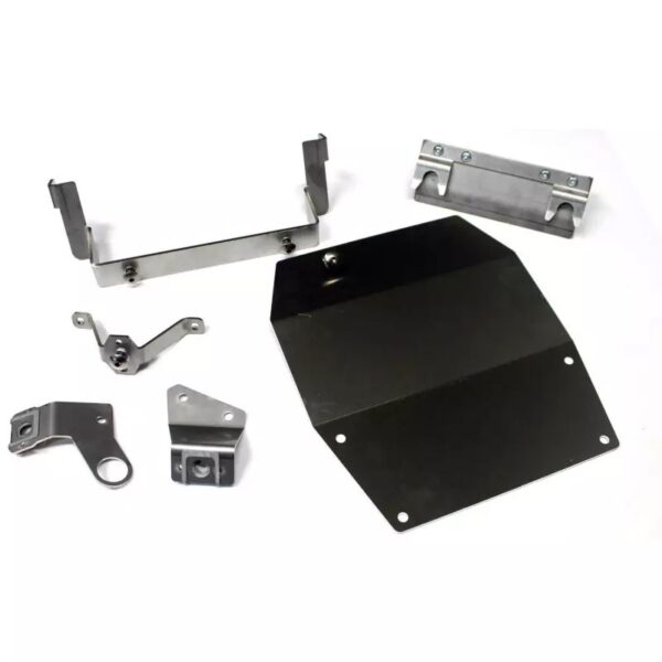 KIT SUZUKI GSX-R 1000 2017-2021