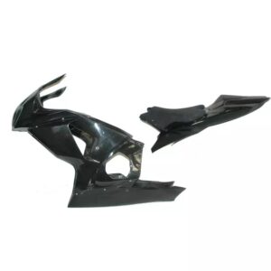 Carenado circuito Suzuki GSX-R 600-750 2011-2016 S2 Concept