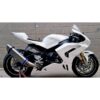Carenado circuto Kit A Honda CBR1000RR-R 2020-2023 Zas Racing