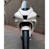 KIT A HONDA CBR 1000 RR-R 2020-2023 KIT EVO HONDA CBR 1000 RR-R 2020-2023