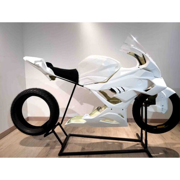 KIT EVO BMW S1000RR 2025