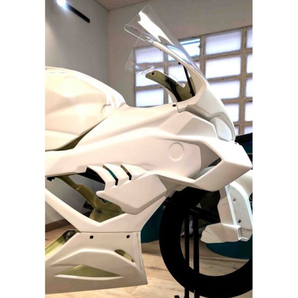 KIT EVO BMW S1000RR 2025