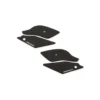 Antideslizante Depósito OneDesign Yamaha R1-R1M 2020-2025
