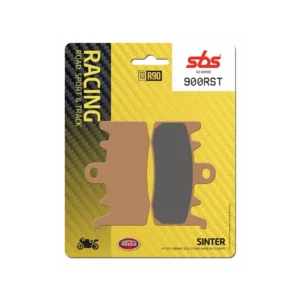 PASTILLAS SBS 900RST SINTER