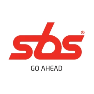 sbs brake pads pastillas de freno