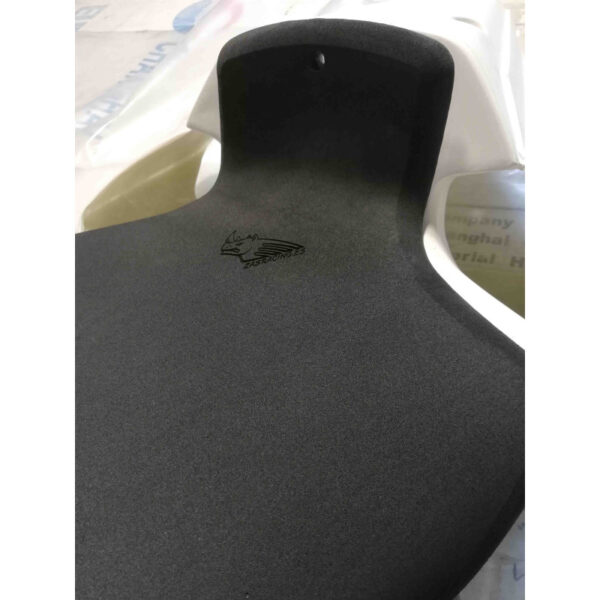 R1-R1M 2015-2025 Asiento Especial