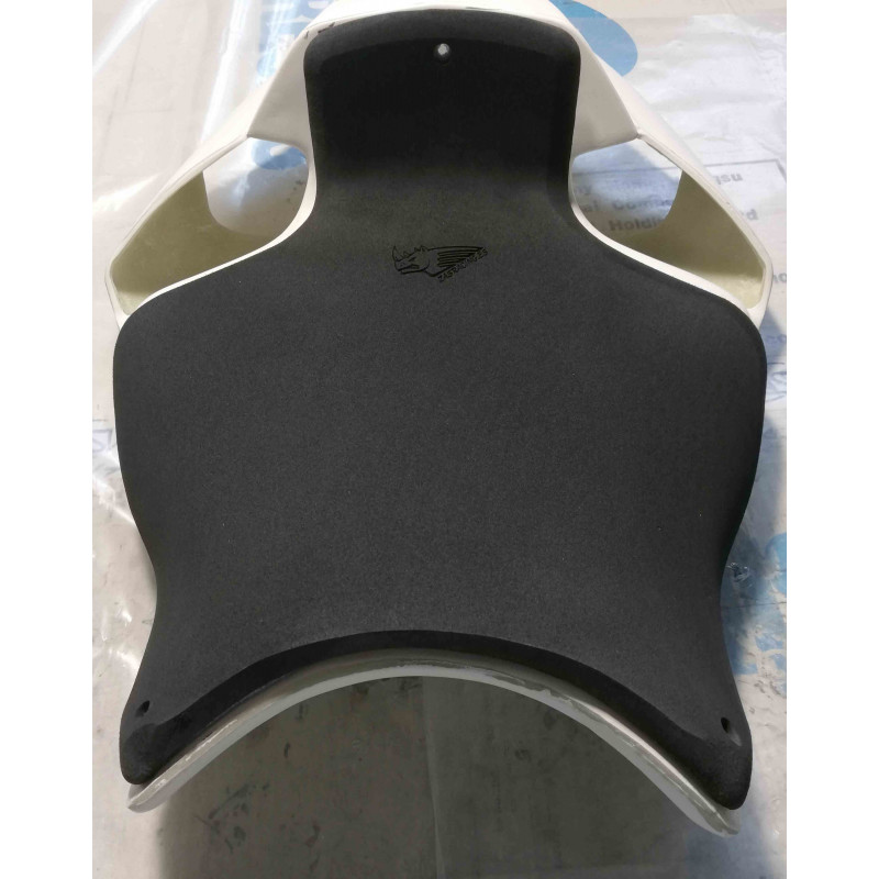 Asiento específico Yamaha R1-R1M 2015-2025 Zas Racing Asiento específico Yamaha R1-R1M 2015-2025 Zas Racing