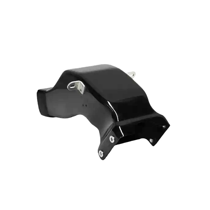 Canalizador de aire Yamaha R1 2020-2025 S2 Concept Canalizador de aire Yamaha R1 2020-2025 S2 Concept