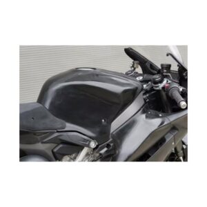 Cubre depósito Panigale V4 2025