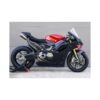 KIT DUCATI PANIGALE V4 2025