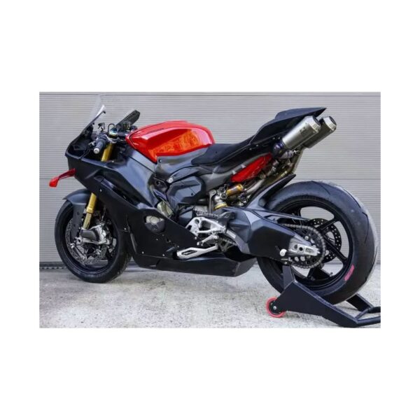 KIT DUCATI PANIGALE V4 2025