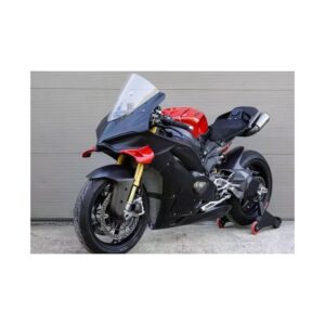 CARENADO CIRCUITO DUCATI PANIGALE V4 2025