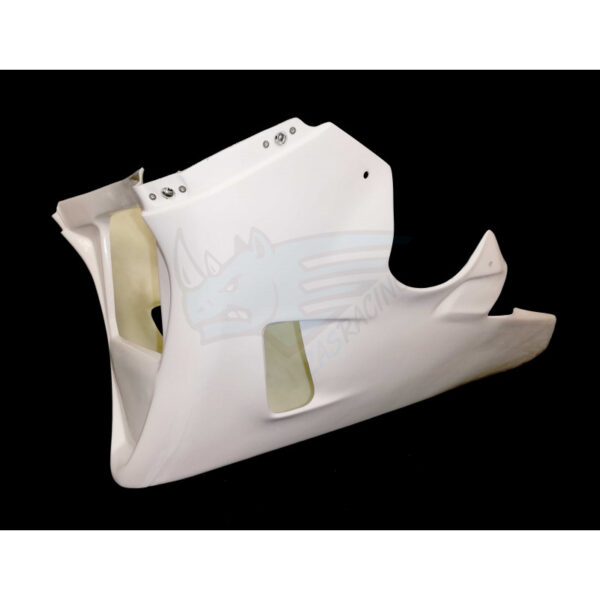 KIT EVO YAMAHA R1-R1M 2025