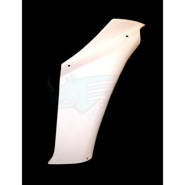 KIT EVO YAMAHA R1-R1M 2025