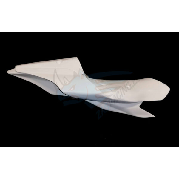 KIT EVO YAMAHA R1-R1M 2025