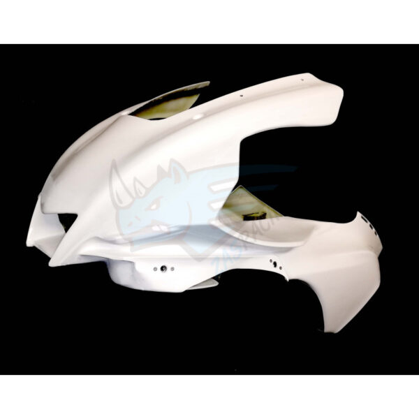 KIT EVO YAMAHA R1-R1M 2025