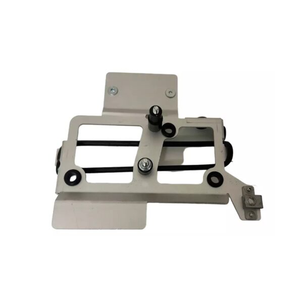 Soporte regulador CDI Yamaha R1 2020-2025 S2 Concept