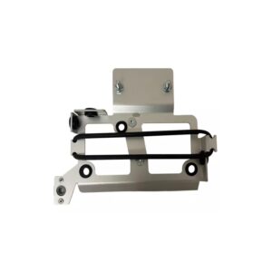 Soporte regulador CDI Yamaha R1 2020-2025 S2 Concept