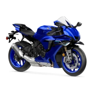 yamaha r1 2025