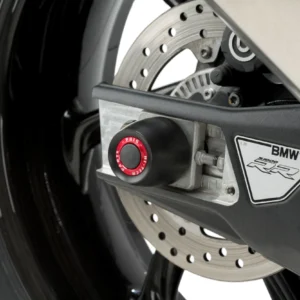 Protector basculante PUIG PHB19