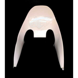 CANALIZADOR AIRE KAWASAKI ZX10R 2016-2020