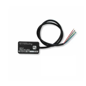 Laptimer PZRacing GPS LP700