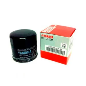 Filtro aceite Yamaha 5GH-13440-80
