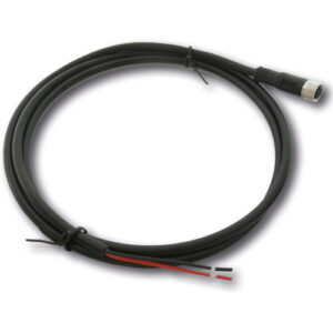 Laptimer PZRacing Start Cable 12V