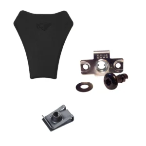 accesorios carenados