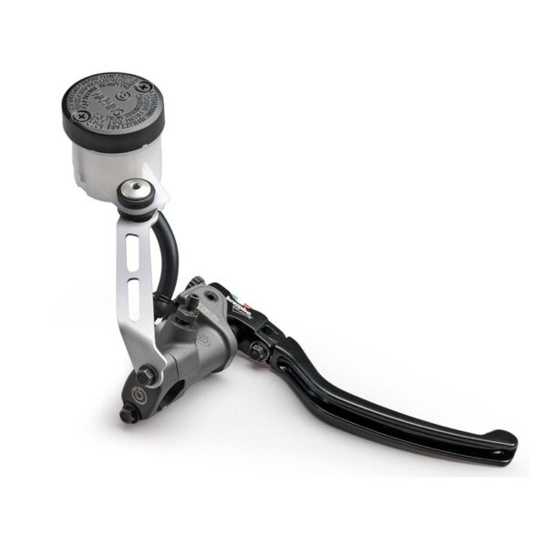 Kit depósito líquido frenos Brembo RCS