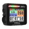 Laptimer PZRacing GPS Start Basic Laptimer PZRacing GPS Start Next