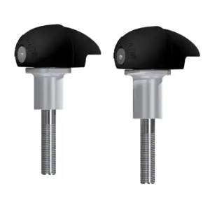 Topes anticaída GB Racing Suzuki GSX-R 1000 R 2020