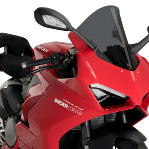 cupula puig ducati panigale v2 ahumada 9690F