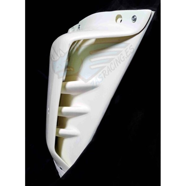 LATERALES MV AGUSTA F3RR DERECHO