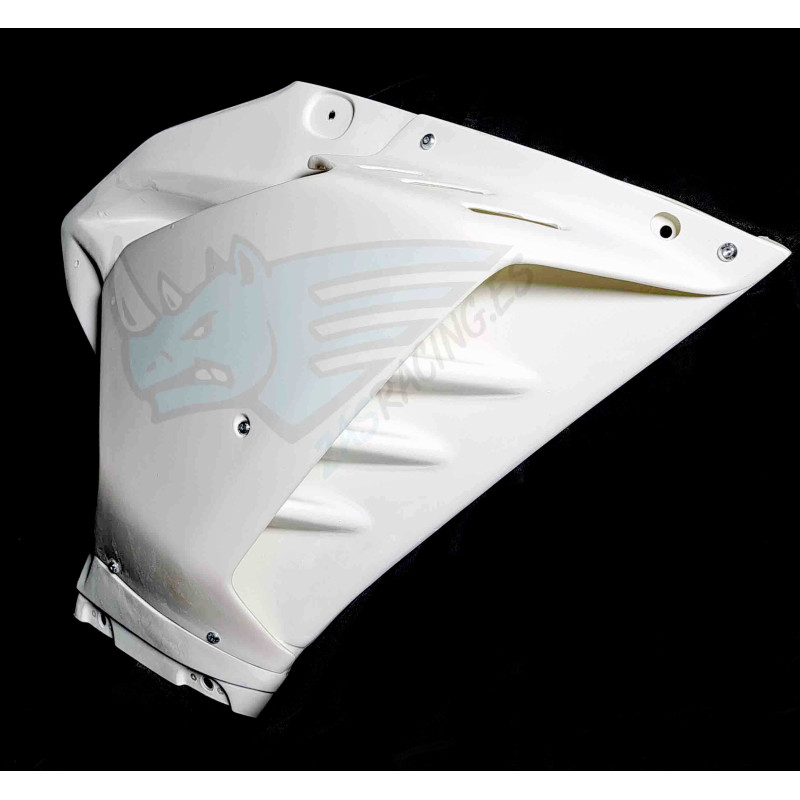 Los carenados de fibra %%title%% están diseñados para mejorar aerodinámica, resistencia y rendimiento en pista. Los carenados de fibra %%title%% están diseñados para mejorar aerodinámica, resistencia y rendimiento en pista.