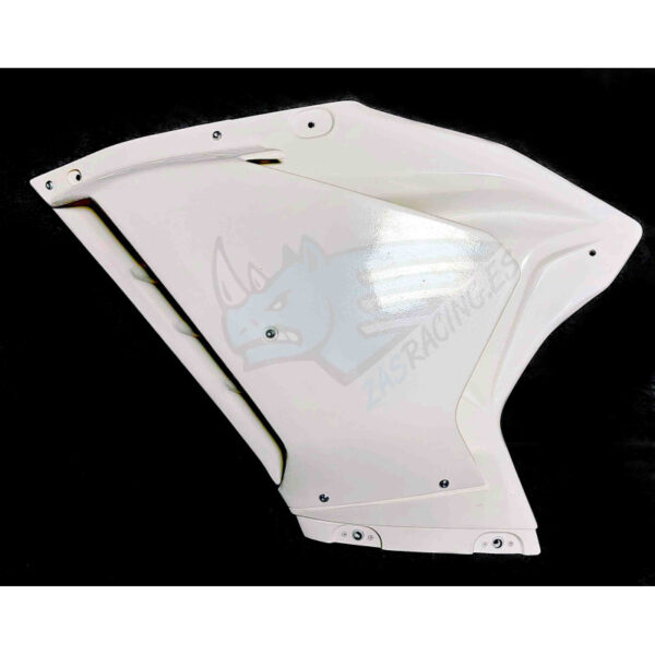 LATERALES MV AGUSTA F3RR IZQUIERDO