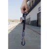 Lanyard SP RACING