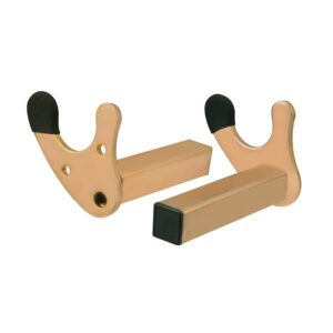 Soportes caballete trasero diábolos JMP 722.04.41