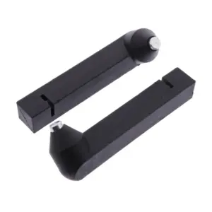 Soportes caballete delantero tipo cono JMP 722.04.39