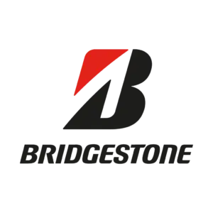 bridgestone