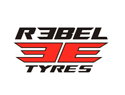 rebel tyres