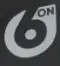 6on